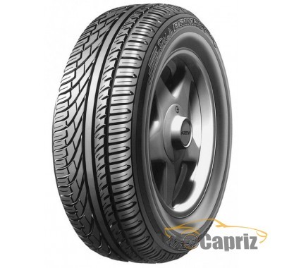 Шины Michelin Pilot Primacy G1 275/45 R18 103Y